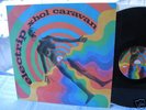 XHOL CARAVAN ELECTRIP GERMAN KRAUTROCK HAMMER