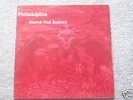 RARE Private US METAL  LP PHILADELPHIA Search & Destroy