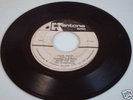 SKA:KENTONE:STRANGER&PATSY:COME BACK/HOLD(DESCR/listen)