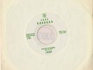 LEAF / FOOD STAMPS       RARE PRIVATE FUNK 45