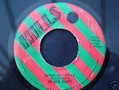 AFRICAN STYLE-BLACK NOTE(Orig.Ja. HILLS/Black Ark)*CLIP