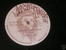 Tony Rebel Rude Boy Strike Again Killer Digi 12