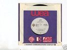 Gary numan south african single 