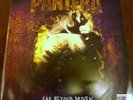 Pantera - Far Beyond Driven LP  BANNED Cover ORG 1994