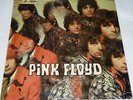PINK FLOYD 