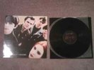 Slowdive - Souvlaki LP NEAR MINT mojave 3 ride shoegaze