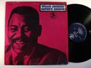 WILLIS JACKSON Gator's Groove PRESTIGE LP IN SHRINK