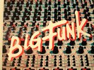 BIG FUNK-SELT TITLED-PRIVATE MODERN SOUL BOOGIE LP