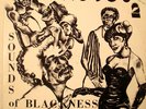 IMAGES II-THE SOUNDS OF BLACKNESS-PRIVATE MODERN SOUL G