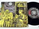 IRON MAIDEN - WOMEN IN UNIFORM (7