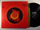 ROLAND KIRK Rip, Rig & Panic LIMELIGHT LP NEAR MINT