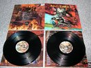 Iron Maiden - Virtual XI (2 LP 1998)