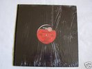 SHIRLEY SLUGHTER - REAL LOVE 12