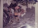 Pushead Presents Cleanse The Bacteria 2LP Compilation