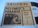 DELUSION-7