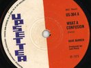 US-364  Dave Barker - 