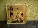 12'LP / ALDEMARO ROMERO / EL FABULOSO / Y SU ONDA NUEVA