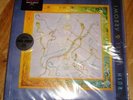 Rush 'Snakes and Arrows' Vinyl Album, New, Sealed