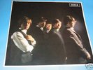 ROLLING STONES Ist LP DECCA LK4605 1964 Great Copy EX+