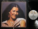 RITA COOLIDGE  Anytime   Anywhere  NM -