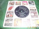 GLADYS KNIGHT - Just Walk In My Shoes - RARE 7