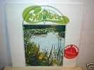 ENTRANCE  The Pond  LP  prog  German  private press