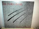 ISILDURS BANE  Sagan Om Ringen  LP  prog  Swede private