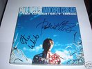 PAUL WELLER MODERN CLASSICS 7