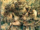 Sleep Dopesmoker Double Gatefold Vinyl LP
