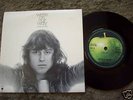 TOP UK APPLE 45 P/S - CHRIS HODGE - WE'RE ON OUR WAY
