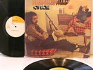 SOFT MACHINE THIRD 2LP japan only dif g/f cover POKORA
