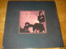 my bloody valentine 