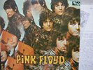 PINK FLOYD / THE PIPER AT THE GATES OF DAWN - Japan LP