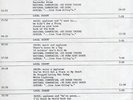 Live From Gilleys LP - George Jones - 1984 - Radio Show