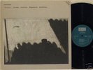 Alfred Harth-This Earth ECM Paul Bley Barre Phillips