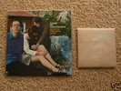 Kings of Convenience. Quiet is the New Loud & Playing L