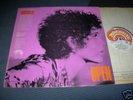 JULIE DRISCOLL & BRIAN AUGER Open - Orig. UK Marmalade
