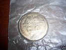 The Beatles 1964 COMMEMORATIVE BRASS COIN USA NEMS 