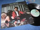 TOM BROCK I Love you More and More Century USA 1974 NM