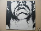 DROPDEAD  Discography  LP  Flat Earth Rec