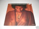Chocolate Milk - Action Speaks Louder (RCA) OG Sealed