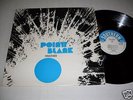 Panther - Point Blank (Southern) Library Funk Breaks
