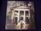 PORCUPINE TREE-