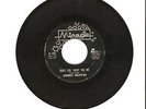 JIMMY RUFFIN