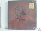 Allman Brothers  -  Dreams  6LP Box