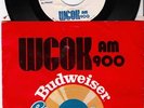 PRASZ ThingsAreGonnaChange BUDWEISER '83 Sweet Soul ALA