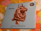 Quasi Featuring Birds+R&B 2XLP MFSL Elliott Smith RARE