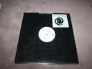 March of the pig's Nine Inch Nails Trent Reznor Rare.