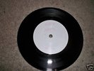 NOFX Regaining Unconsciousness Test Press 7