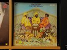 THE THREE SOUNDS Soul Symphony lp on Blue Note